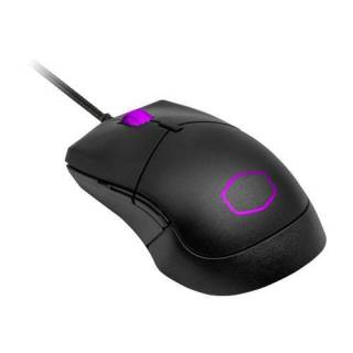 MOUSE GAMING MM310 12000 DPI USB